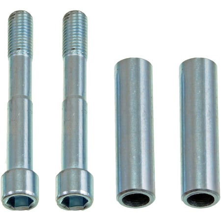 Dorman Disc Brk Guide Bolt HW5044